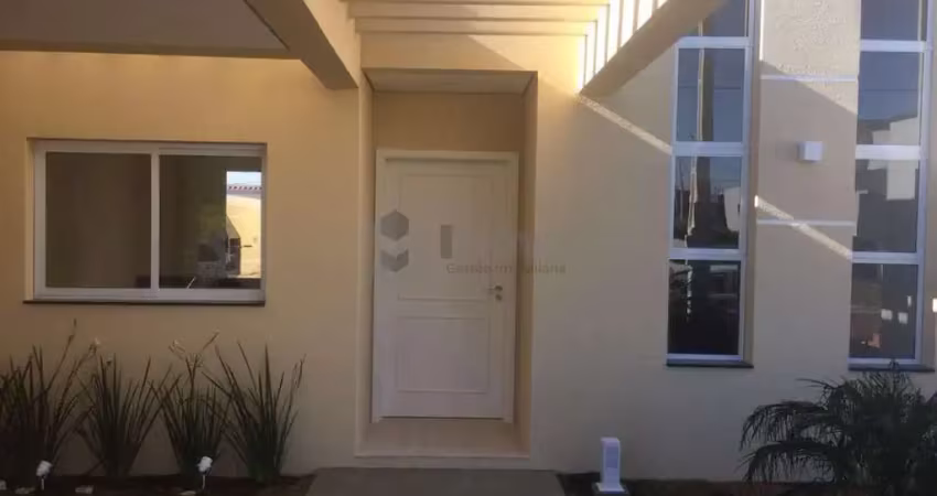 Casa com 3 dormitórios para alugar, 110 m² por r$ 4.471,02 - jardins do império - indaiatuba/sp