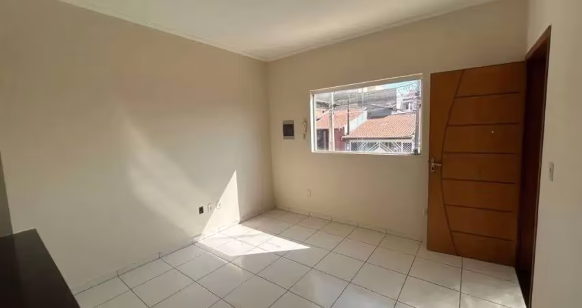 Apartamento com 2 dormitórios para alugar, 70 m² por r$ 2.170/mês - jardim cidade jardim - indaiatuba/sp