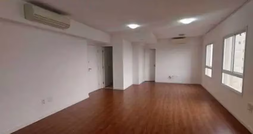 Apartamento com 3 dormitórios para alugar, 98 m² por r$ 7.340/mês - jardim pau preto - indaiatuba/sp