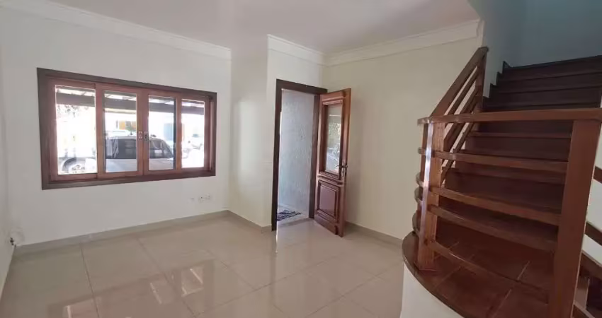 Casa com 3 dormitórios para alugar, 166 m² por r$ 5.778,01/mês - portal das acácias - indaiatuba/sp