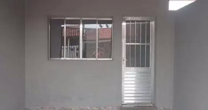 Casa com 2 dormitórios para alugar por r$ 2.315,18 - vila pires da cunha - indaiatuba/sp