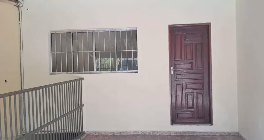 Casa com 2 dormitórios para alugar, 90 m² por r$ 1.850,00/mês - jardim morada do sol - indaiatuba/sp