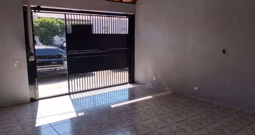 Sua nova casa está te esperando! imagine viver com conforto, segurança e praticidade no seu dia a dia.