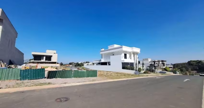 Terreno à venda em indaiatuba, jardim villa sapezal, com 360 m²
