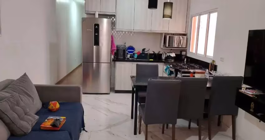 Descubra esta charmosa casa disponível para locação, perfeita para quem busca conforto, praticidade e uma localização privilegiada!