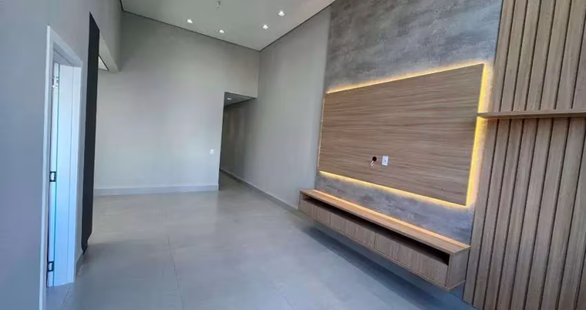 Casa com 3 quartos à venda, 139 m² - jardim mantova - indaiatuba/sp