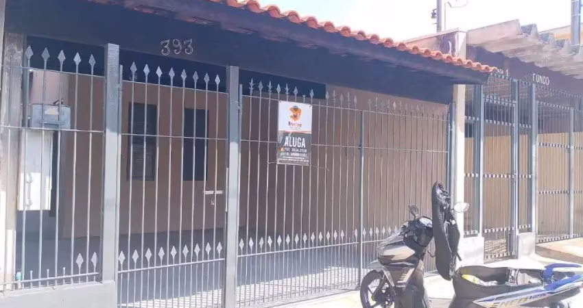Casa com 2 dormitórios para alugar, 89 m² por r$ 2.483,59/mês - jardim morada do sol - indaiatuba/sp