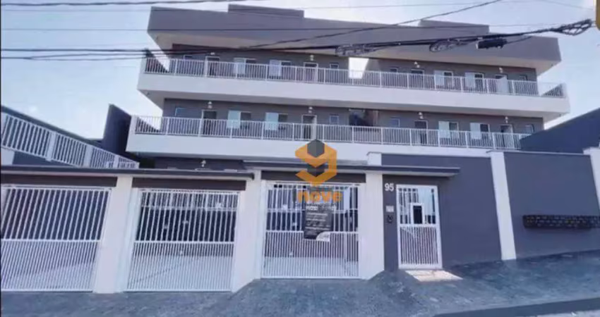 Kitnet com 1 dormitório para alugar, 35 m² por r$ 1.400,00/mês - jardim morada do sol - indaiatuba/sp