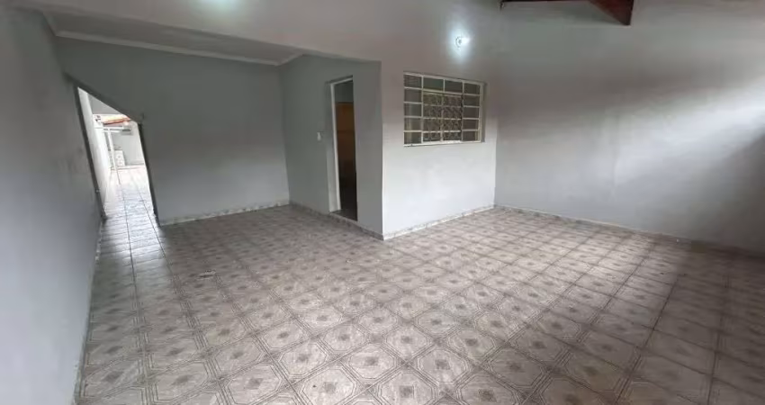 Casa com 3 dormitórios para alugar, 188 m² por r$ 3.078,57/mês - jardim morada do sol - indaiatuba/sp