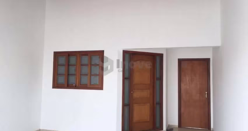Casa com 3 dormitórios para alugar, 105 m² por r$ 2.705,72 - vila pires da cunha - indaiatuba/sp