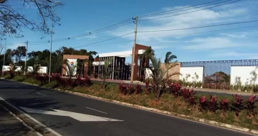 Apartamento com 2 dormitórios para alugar, 52 m² por r$ 1.520,45/mês - jardim das nações - salto/sp
