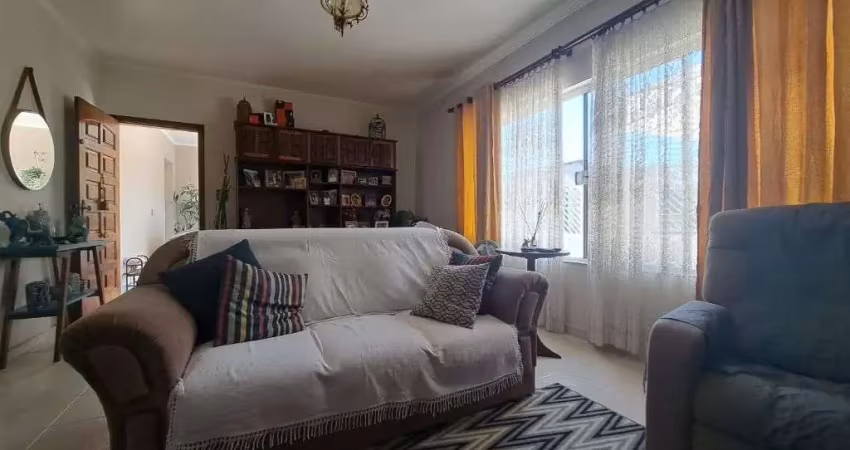Casa com 4 dormitórios à venda, 197 m² por r$ 980.000 - vila suíça - indaiatuba/sp