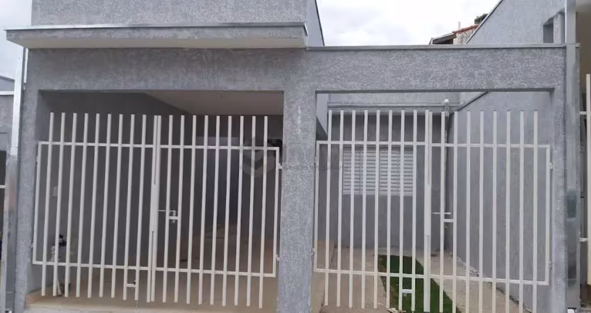Casa com 2 dormitórios para alugar, 80 m² por r$ 2.175,76/mês - jardim regina - indaiatuba/sp