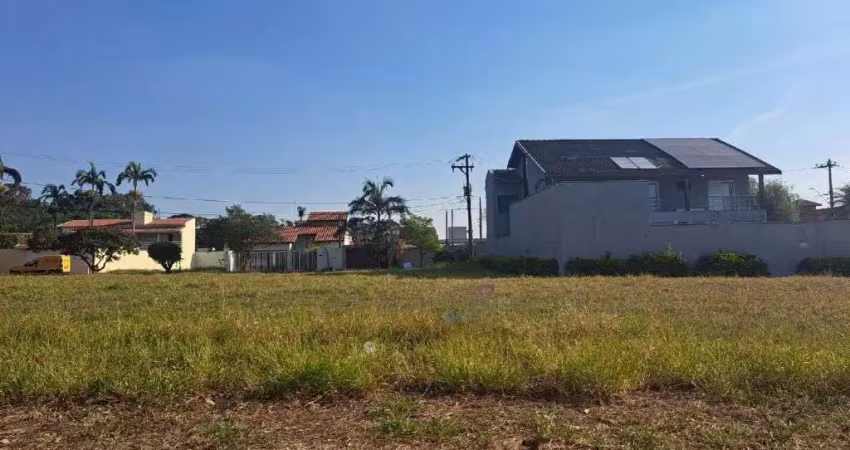 Terreno à venda, 341 m² por r$ 600.000 - vila suíça - indaiatuba/sp