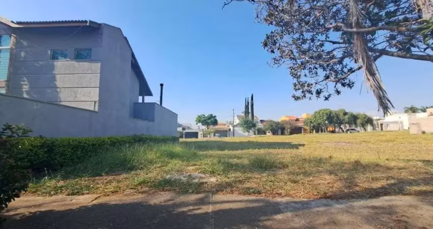 Terreno à venda, 319 m² por r$ 500.000 - vila suíça - indaiatuba/sp