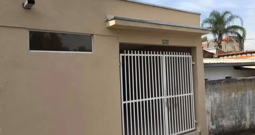 Casa com 2 dormitórios para alugar, 50 m² por r$ 1.675,76 - jardim morada do sol - indaiatuba/sp