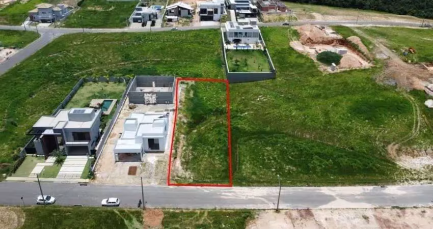 Terreno à venda, 1200 m² por r$ 635.500 - jardim quintas da terracota - indaiatuba/sp