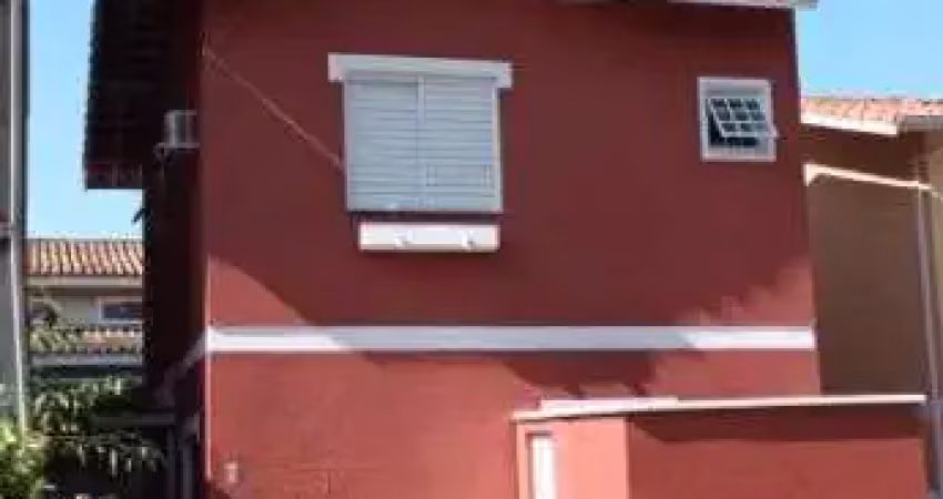 Casa com 3 dormitórios à venda, 84 m² por r$ 725.000,00 - parque residencial indaiá - indaiatuba/sp