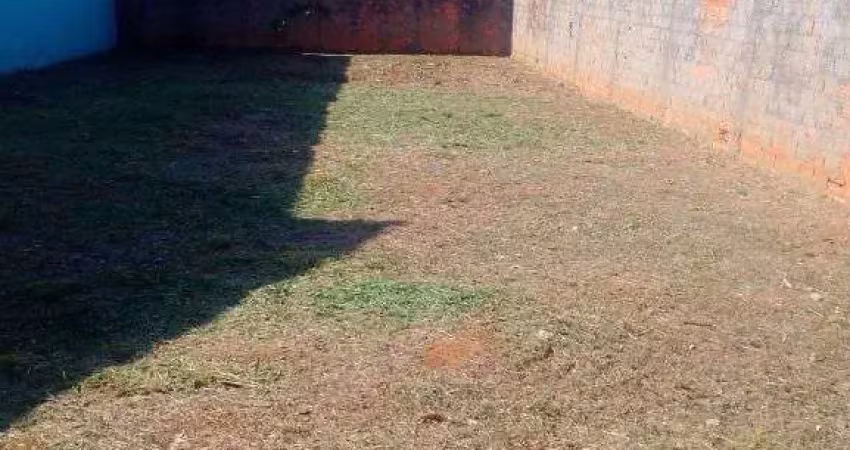 Terreno à venda, 250 m² por r$ 355.000 - jardim são conrado - indaiatuba/sp