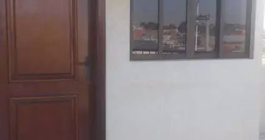 Casa com 3 dormitórios para alugar, 125 m² por r$ 2.554,62 - núcleo habitacional brigadeiro faria lima - indaiatuba/sp