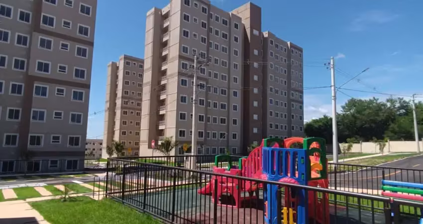 Ágio casa res sta terezinha, energia solar , boa localização