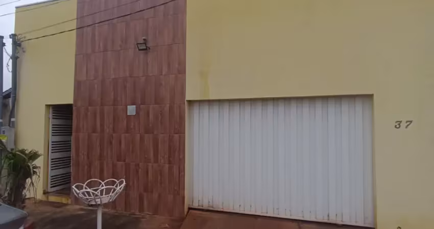 Ágio casa res sta terezinha, energia solar , boa localização