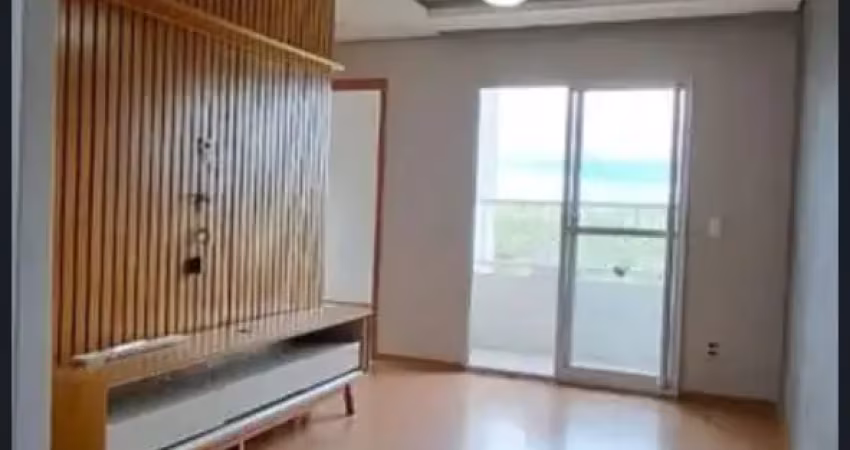 Vendo agio de apartamento com sacada na saida pra chapada em cuiaba mt