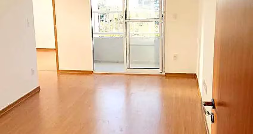 Vendo agio de apartamento com sacada e elevador no jardim imperial de cuiabá