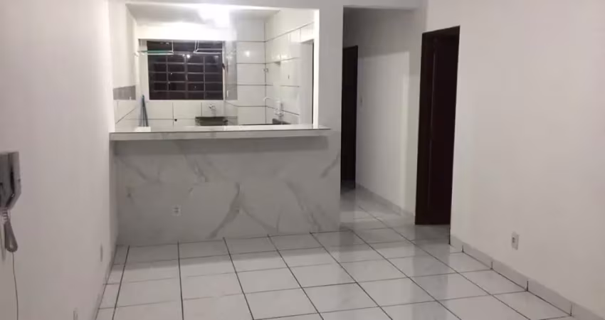Apartamento com. 3 quartos a venda na miguel sutil em cuiabá
