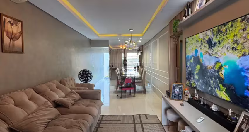 Ágio casa com 3/4 sendo 1 suíte,  espaço gourmet e piscina , deixa pagar no nome