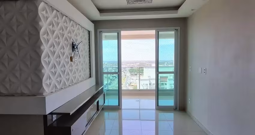 Vendo lindo apartamentode 3 quartos no jardim das américas em cuiabá
