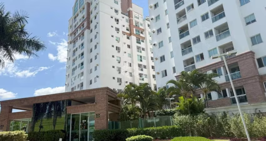 Apartamento para Venda em Joinville, Anita Garibaldi, 2 dormitórios, 1 banheiro, 1 vaga