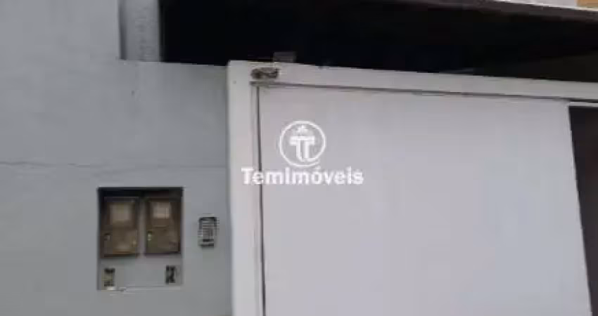 Casa para Venda em Joinville, Boehmerwald, 2 dormitórios, 2 banheiros, 1 vaga
