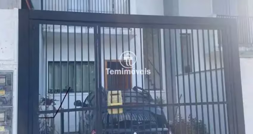 Casa para Venda em Joinville, Aventureiro, 2 dormitórios, 2 banheiros, 1 vaga