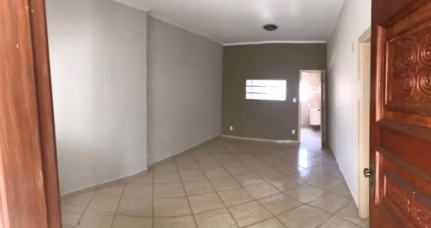 Sobrado à venda em excelente região de ribeirão preto