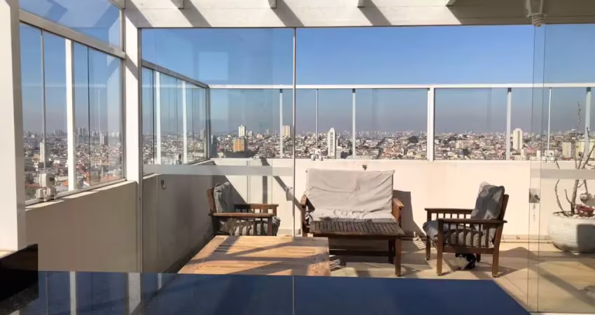 Cobertura compacta e dinâmica na parada inglesa (estuda permuta)!