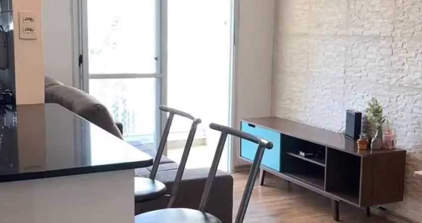 Apartamento com 2 quartos para alugar na Rua João Simões de Souza, 430, Parque Reboucas, São Paulo