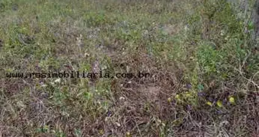 Vendo Terreno 15*30 no Village em Jacumã, Conde/PB