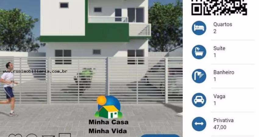 Vendo apartamento no João Paulo II em João Pessoa/PB