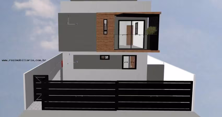 Apartamento em mangabeira com 2 quartos em João Pessoa/PB