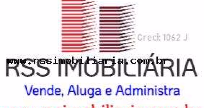 Apartamento com varanda à venda em Gramame - Novo Geisel
