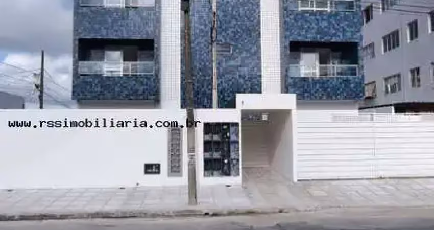 Vendo apartamento no Novo Milênio, Gramame em João Pessoa/PB