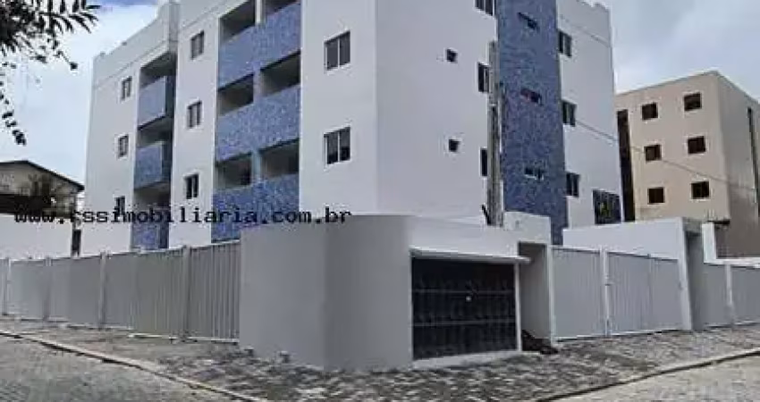 Pronto pra morar apartamento à venda, Planalto boa esperança