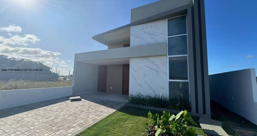 Casa de Alto Padrão disónivel para venda, mussumagro