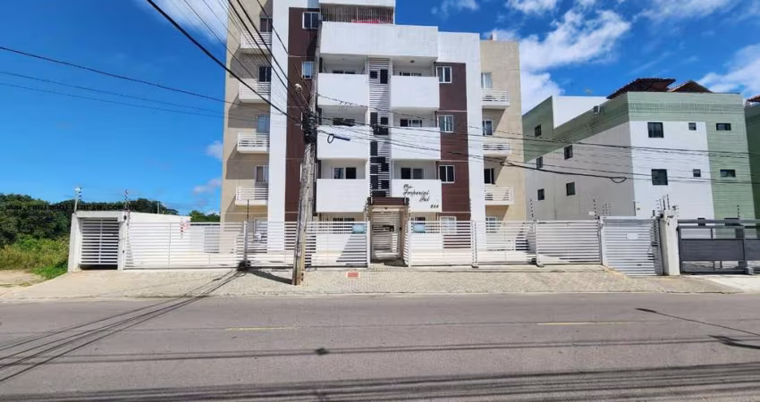 Oportunidade apartamento mobiliado à venda em Água fria