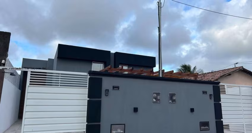 Casa à venda no Valentina de Figueiredo, João Pessoa/PB