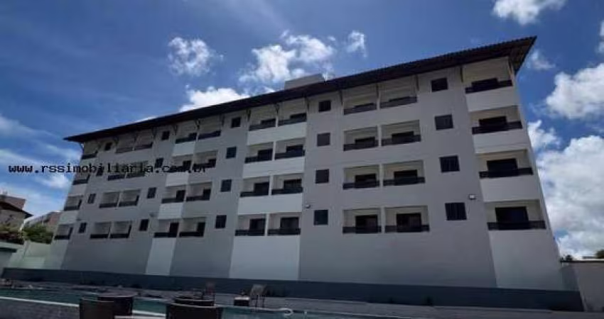 residencial Fernando Meneses à venda mandacaru, João Pessoa