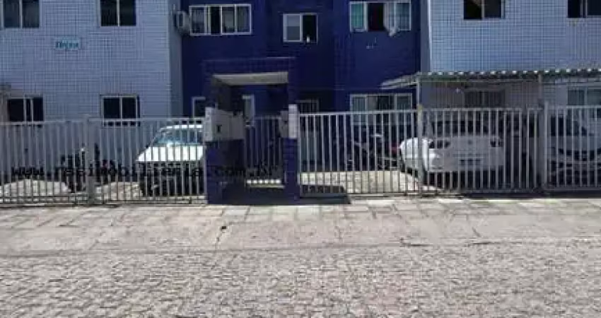 Apartamento à venda parque do sol, Gramame em João Pessoa/PB