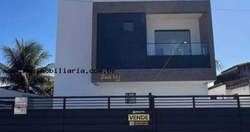 Apartamento para vender em Mangabeira, João Pessoa/PB.