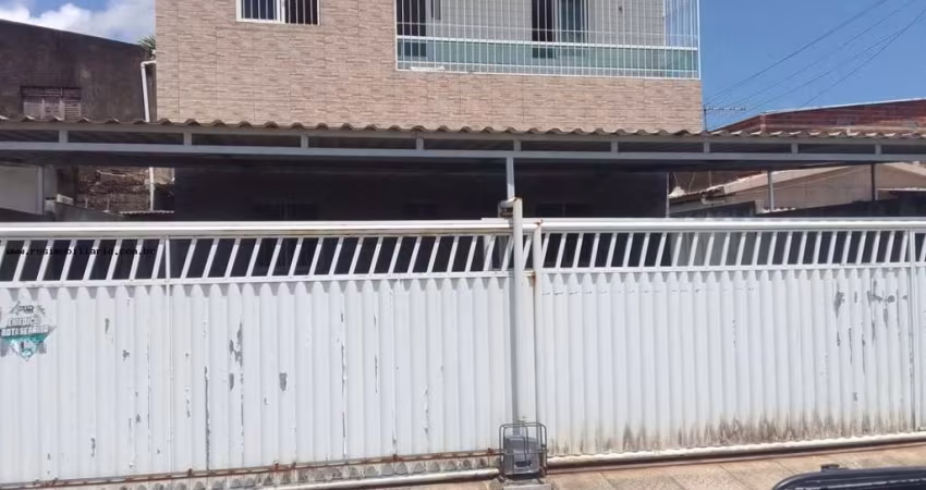 Apartamento repasse, ágio Mangabeira VIII, João Pessoa/PB